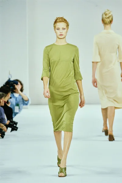 Look 49
